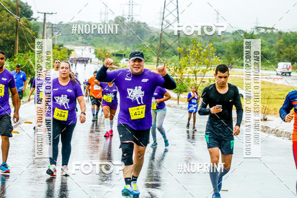 Buy your photos of the eventVG RUN 2019 on Fotop