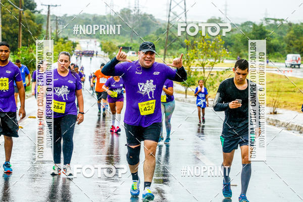 Buy your photos of the eventVG RUN 2019 on Fotop