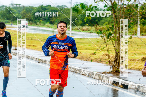 Buy your photos of the eventVG RUN 2019 on Fotop