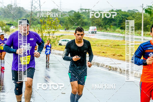 Buy your photos of the eventVG RUN 2019 on Fotop