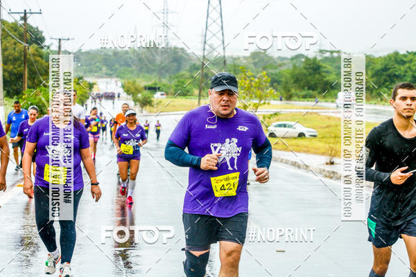 Buy your photos of the eventVG RUN 2019 on Fotop