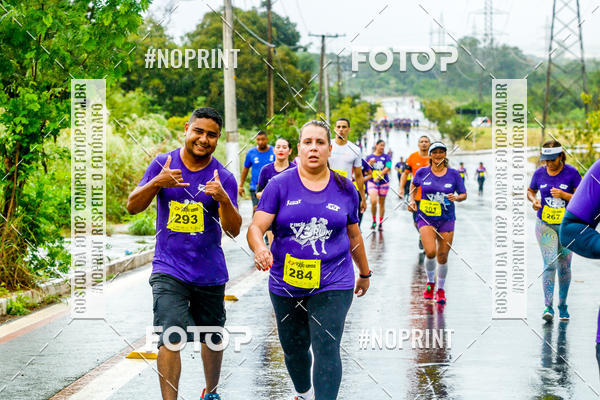 Buy your photos of the eventVG RUN 2019 on Fotop