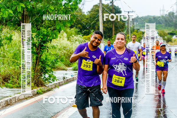 Buy your photos of the eventVG RUN 2019 on Fotop