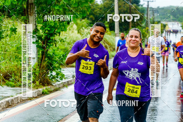 Buy your photos of the eventVG RUN 2019 on Fotop