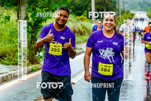 Buy your photos of the eventVG RUN 2019 on Fotop