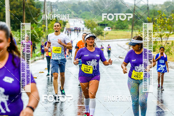 Buy your photos of the eventVG RUN 2019 on Fotop