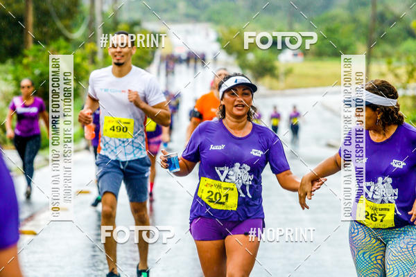 Buy your photos of the eventVG RUN 2019 on Fotop
