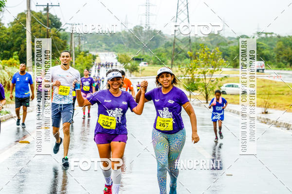 Buy your photos of the eventVG RUN 2019 on Fotop
