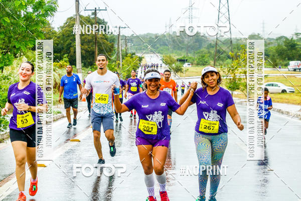 Buy your photos of the eventVG RUN 2019 on Fotop