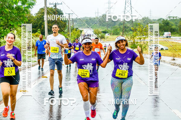 Buy your photos of the eventVG RUN 2019 on Fotop