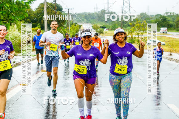 Buy your photos of the eventVG RUN 2019 on Fotop