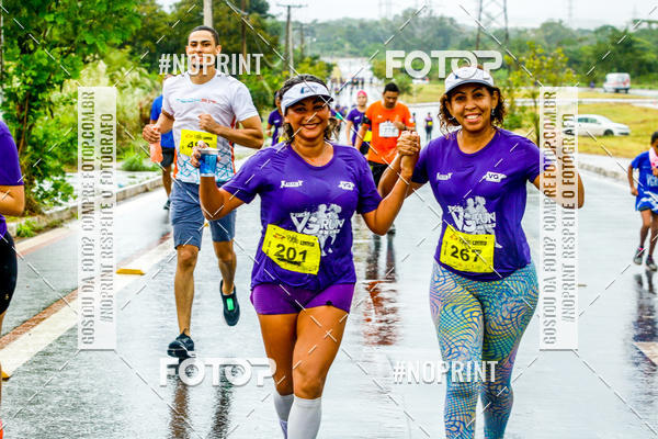 Buy your photos of the eventVG RUN 2019 on Fotop