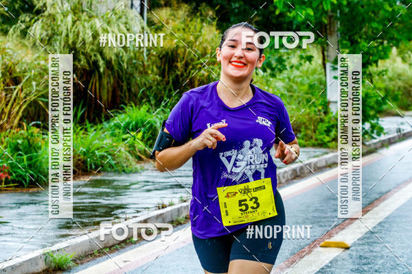Buy your photos of the eventVG RUN 2019 on Fotop