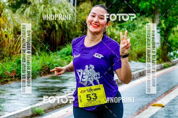 Buy your photos of the eventVG RUN 2019 on Fotop