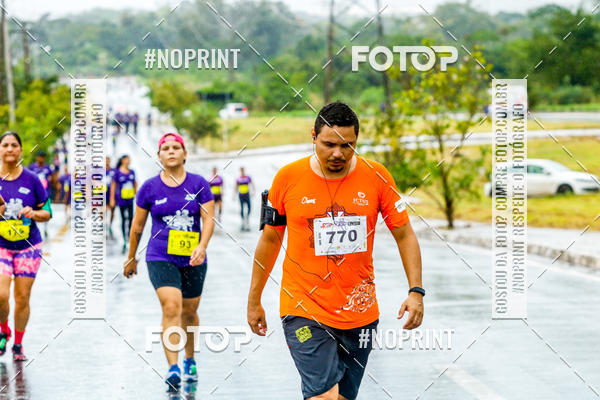 Buy your photos of the eventVG RUN 2019 on Fotop