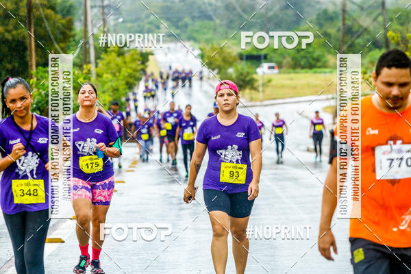 Buy your photos of the eventVG RUN 2019 on Fotop