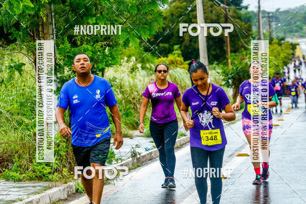 Buy your photos of the eventVG RUN 2019 on Fotop