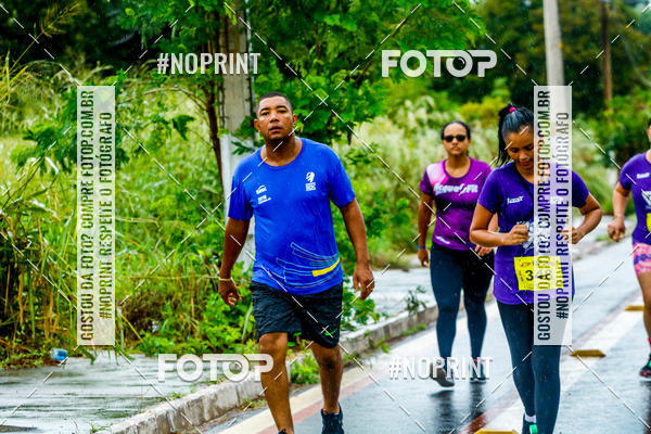 Buy your photos of the eventVG RUN 2019 on Fotop