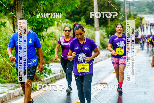 Buy your photos of the eventVG RUN 2019 on Fotop