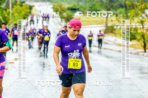Buy your photos of the eventVG RUN 2019 on Fotop