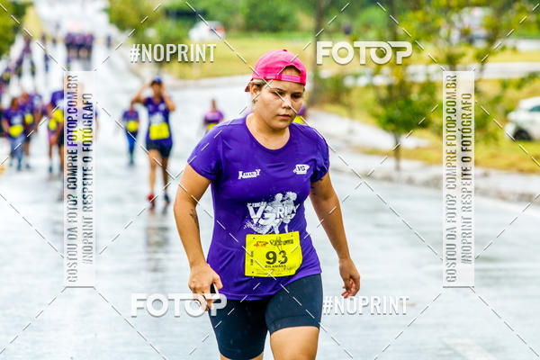 Buy your photos of the eventVG RUN 2019 on Fotop