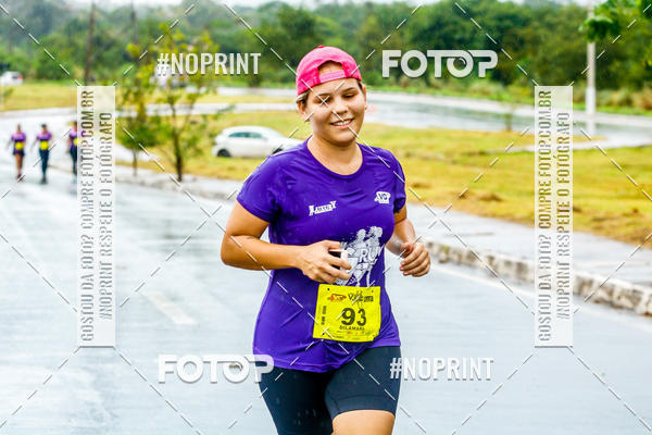 Buy your photos of the eventVG RUN 2019 on Fotop