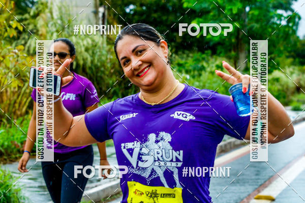 Buy your photos of the eventVG RUN 2019 on Fotop