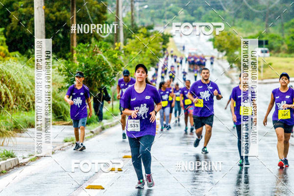 Buy your photos of the eventVG RUN 2019 on Fotop