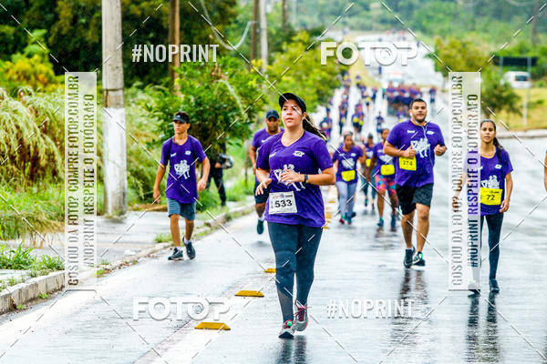 Buy your photos of the eventVG RUN 2019 on Fotop
