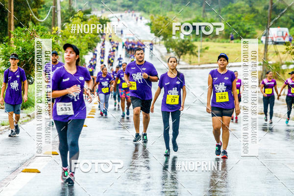 Buy your photos of the eventVG RUN 2019 on Fotop