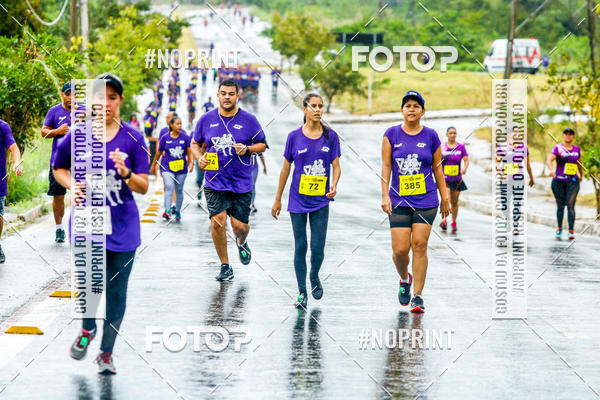 Buy your photos of the eventVG RUN 2019 on Fotop