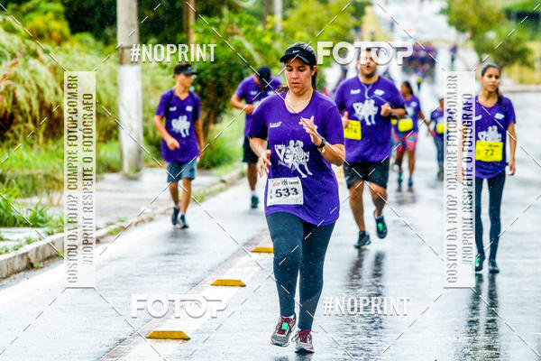 Buy your photos of the eventVG RUN 2019 on Fotop