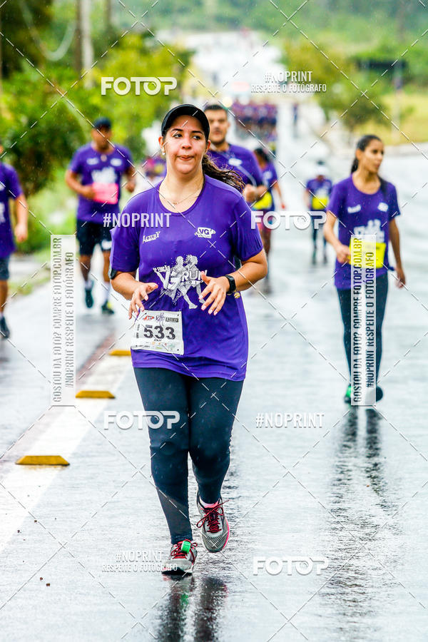 Buy your photos of the eventVG RUN 2019 on Fotop