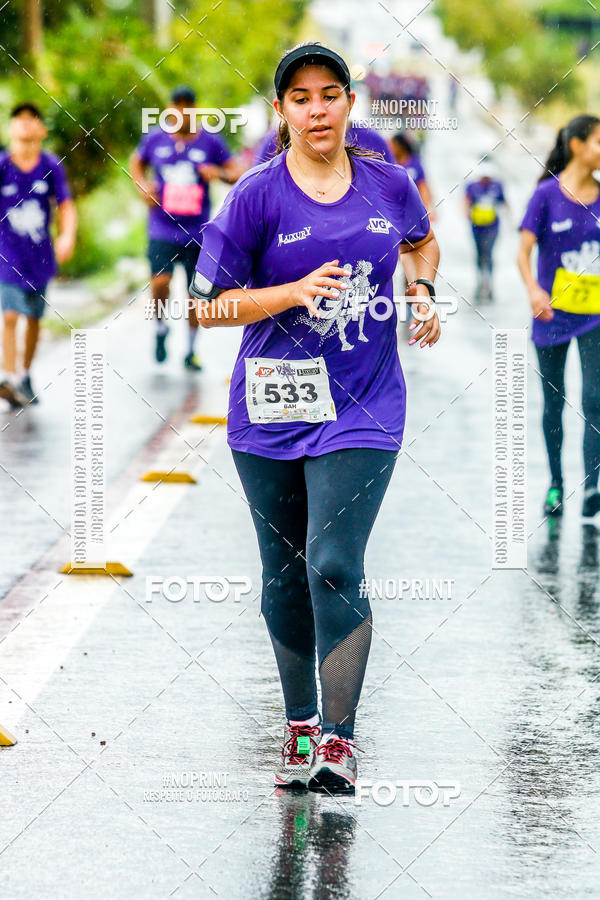 Buy your photos of the eventVG RUN 2019 on Fotop