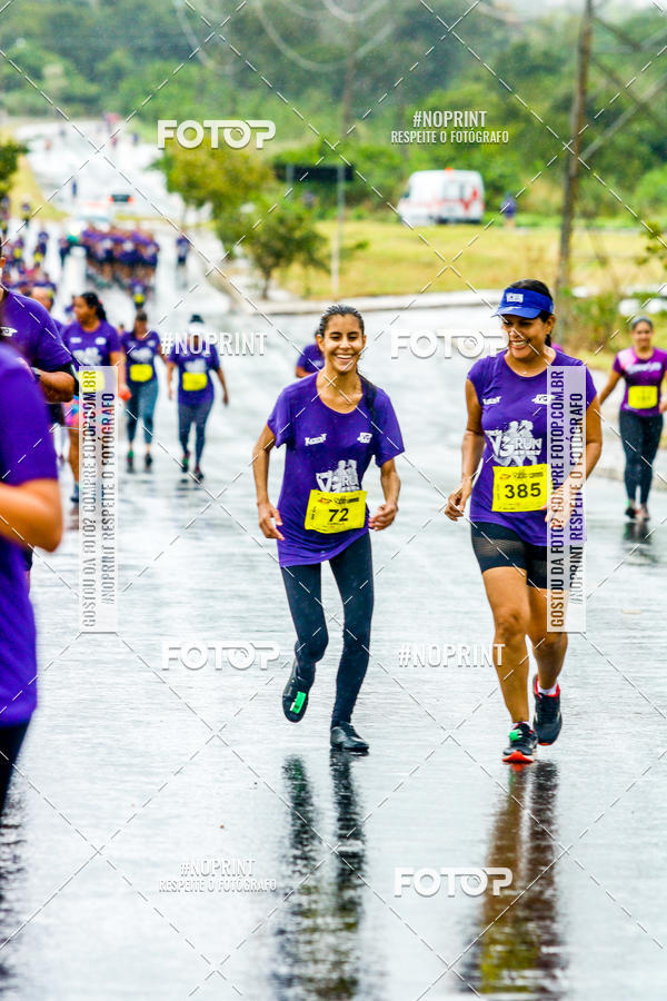 Buy your photos of the eventVG RUN 2019 on Fotop