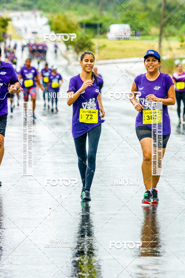 Buy your photos of the eventVG RUN 2019 on Fotop