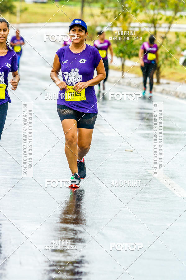 Buy your photos of the eventVG RUN 2019 on Fotop