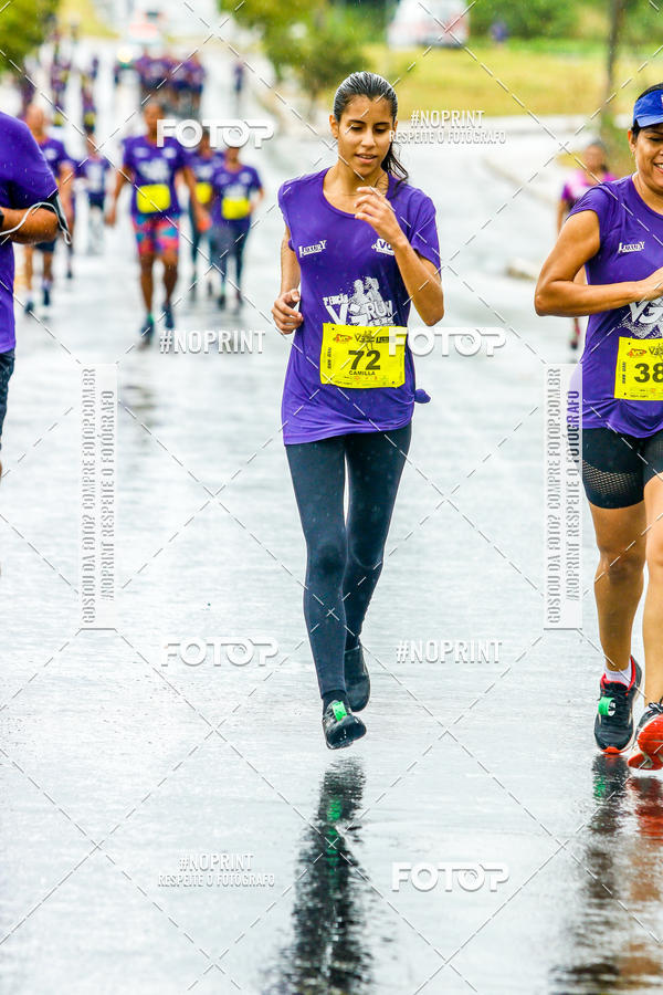 Buy your photos of the eventVG RUN 2019 on Fotop