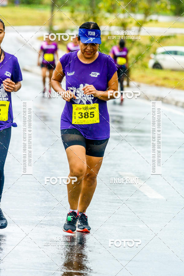 Buy your photos of the eventVG RUN 2019 on Fotop
