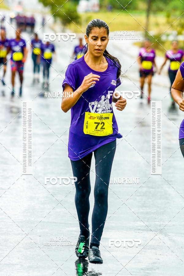 Buy your photos of the eventVG RUN 2019 on Fotop