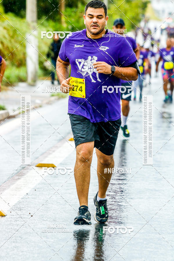 Buy your photos of the eventVG RUN 2019 on Fotop