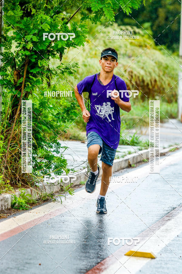 Buy your photos of the eventVG RUN 2019 on Fotop