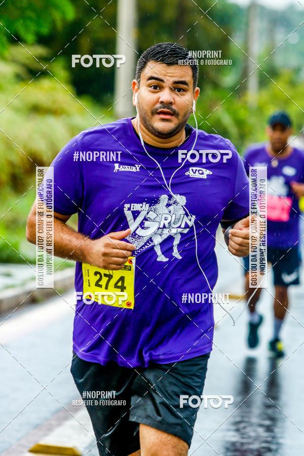 Buy your photos of the eventVG RUN 2019 on Fotop
