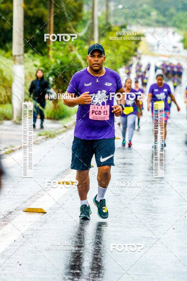 Buy your photos of the eventVG RUN 2019 on Fotop