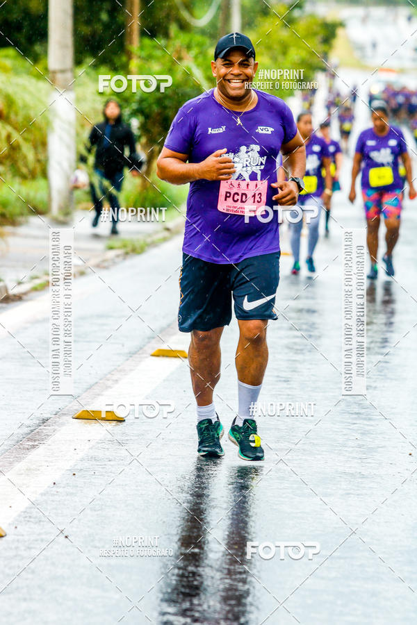 Buy your photos of the eventVG RUN 2019 on Fotop