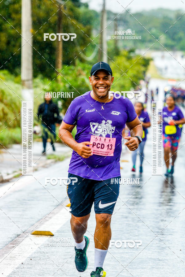 Buy your photos of the eventVG RUN 2019 on Fotop