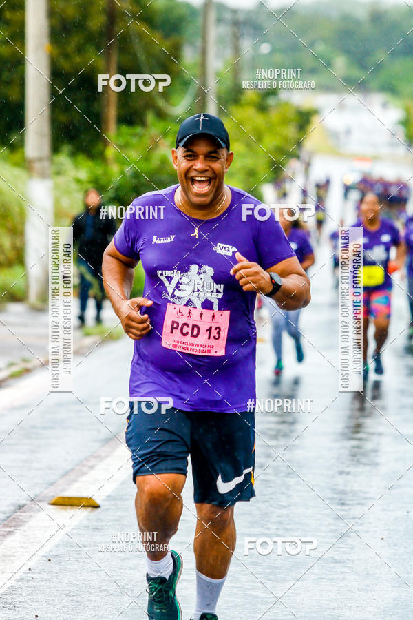 Buy your photos of the eventVG RUN 2019 on Fotop