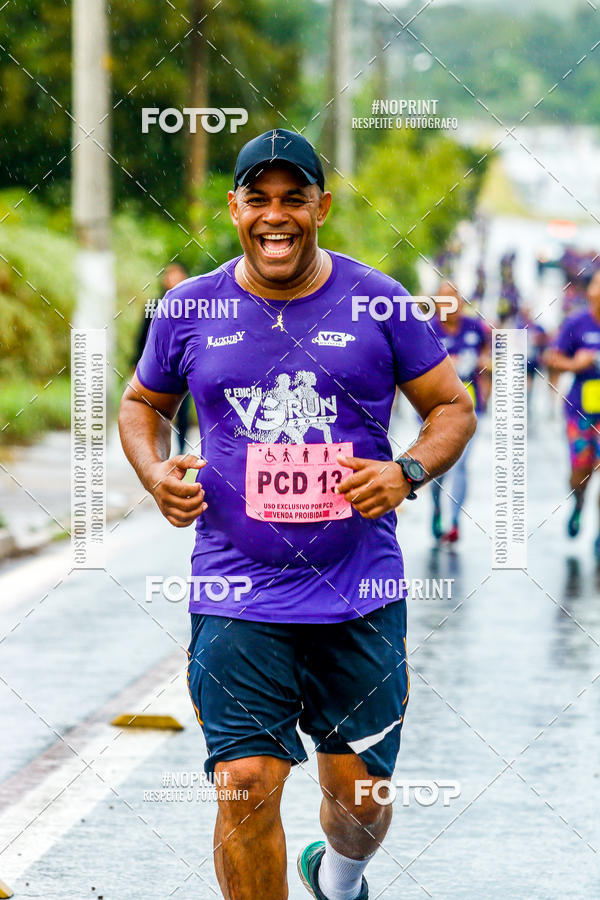 Buy your photos of the eventVG RUN 2019 on Fotop
