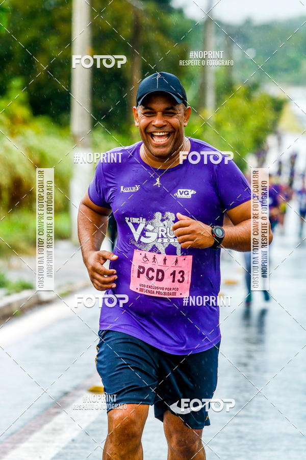 Buy your photos of the eventVG RUN 2019 on Fotop