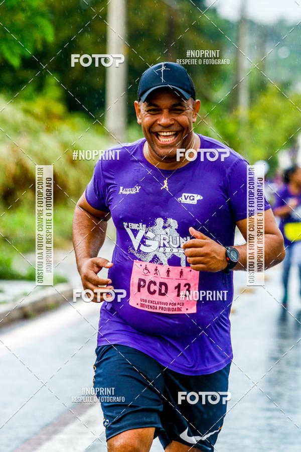 Buy your photos of the eventVG RUN 2019 on Fotop